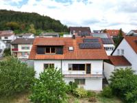 Haus kaufen Burladingen klein ckz7whrjf659