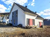 Haus kaufen Burladingen klein drp7cb6nv5a4