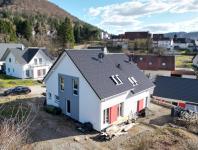 Haus kaufen Burladingen klein efsmydzp3xdn