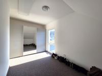 Haus kaufen Burladingen klein my3w3c2pmihe