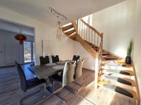 Haus kaufen Burladingen klein nuoegdojt0bu