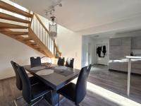 Haus kaufen Burladingen klein p6adud687vez