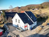 Haus kaufen Burladingen klein pvc73quw6zkf