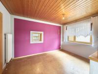 Haus kaufen Burladingen klein raqd4l871zv9