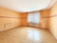 Haus kaufen Burladingen klein wc72gef43ppn