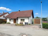 Haus kaufen Burladingen klein wwgd2di9e1y3