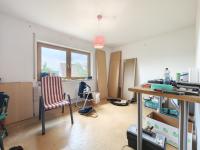 Haus kaufen Burladingen klein xoo9wtt7gy5b