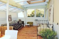 Haus kaufen Burrweiler klein 1eop1k0vjoct