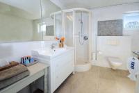 Haus kaufen Burrweiler klein 51th7ukgpxv8