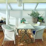 Haus kaufen Burrweiler klein 9gow08mn3y3c