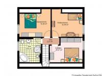 Haus kaufen Burrweiler klein bw0ognzylt9u