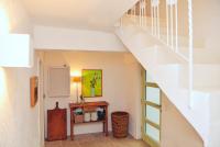 Haus kaufen Burrweiler klein jyixahaq0mtn