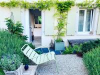 Haus kaufen Burrweiler klein lwv0hji5aumx