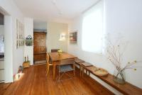 Haus kaufen Burrweiler klein pvrstthca2ly