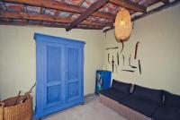 Haus kaufen Burrweiler klein zmetq63b1lcd