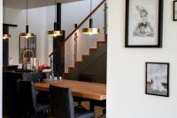 Haus kaufen Burscheid klein ei01605s6xzd