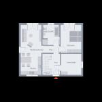 Haus kaufen Burscheid klein vws4zkvymgdh