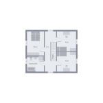 Haus kaufen Burscheid klein ydbx08dil5s1