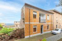 Haus kaufen Busachi klein 0wy0ut3z3pie