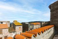 Haus kaufen Busachi klein 2w01hjmuq9gq