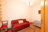 Haus kaufen Busachi klein ad7at286gjnq