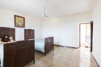 Haus kaufen Busachi klein bd9tghlb2b4e