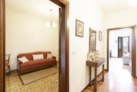 Haus kaufen Busachi klein d2s2facyp1lb