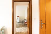 Haus kaufen Busachi klein lije54b904ax