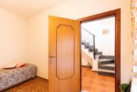 Haus kaufen Busachi klein o3w5glqv9ipj