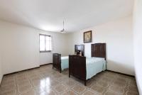 Haus kaufen Busachi klein rstfmyly2e6c