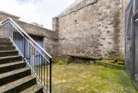 Haus kaufen Busachi klein ziqzjaa4fdhf