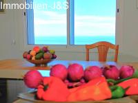 Haus kaufen Buschhaus klein 2xg8nzsj3qym