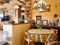 Haus kaufen Buschhaus klein 3uiqhp67m2wr