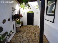 Haus kaufen Buschhaus klein 4fcyie5u05qh