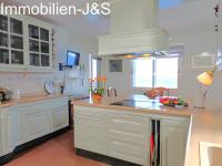 Haus kaufen Buschhaus klein 5wrr7v2d5f7t