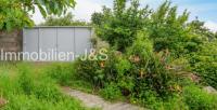 Haus kaufen Buschhaus klein 6qtol64bxn03