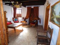 Haus kaufen Buschhaus klein 9zapectyg7fw