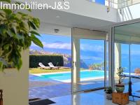 Haus kaufen Buschhaus klein aivnm0wxqujt