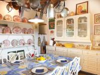 Haus kaufen Buschhaus klein bumxi3znb8a4