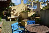 Haus kaufen Buschhaus klein d0vn5iroxeca