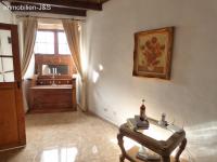 Haus kaufen Buschhaus klein deht3595893u