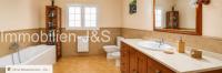 Haus kaufen Buschhaus klein fss0w5pnlszu