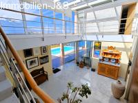 Haus kaufen Buschhaus klein grbib358gewn