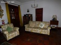 Haus kaufen Buschhaus klein i7pjul5h8zb1