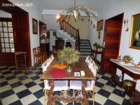 Haus kaufen Buschhaus klein ir1bzaph6kya