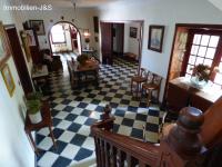 Haus kaufen Buschhaus klein k240os9txa0p