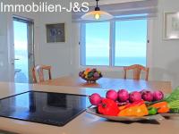 Haus kaufen Buschhaus klein kczh3xqie6ey