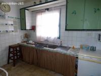 Haus kaufen Buschhaus klein kux145hjf0fw