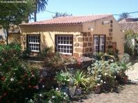 Haus kaufen Buschhaus klein l8p8djucn07k