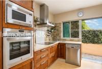Haus kaufen Buschhaus klein lkbs8xxcy1lg